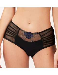 culotte-eMPREINTE-Garance-5216-noir-avec-culotte-avant