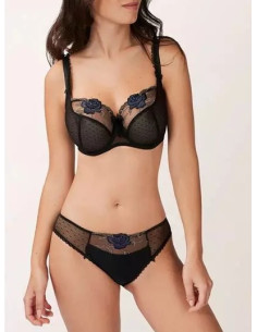 sLIP-eNSEMBLE6eMPREINTE-Garance-3216-noir