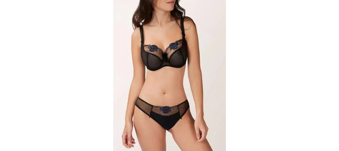 sLIP-eNSEMBLE6eMPREINTE-Garance-3216-noir