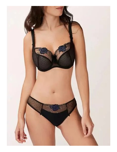 sLIP-eNSEMBLE6eMPREINTE-Garance-3216-noir