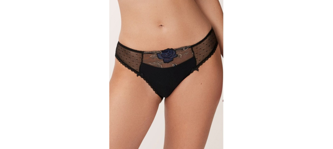 sLIP-EMPREINTE-Garance-3216-noir