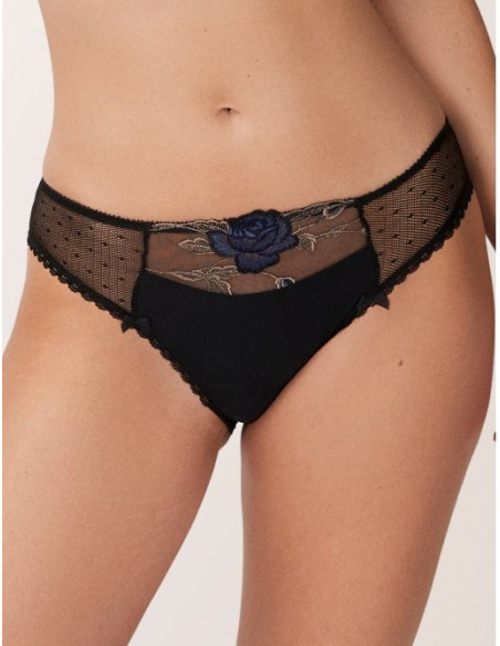 sLIP-EMPREINTE-Garance-3216-noir