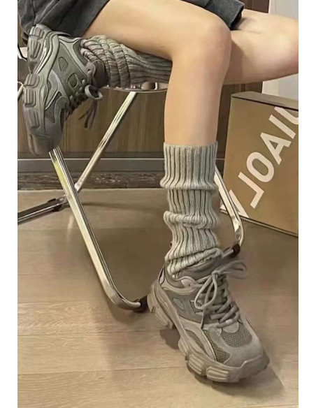 guetres-cotes-laine-lpc-cotes-verticales-corde