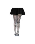 Collant Marieantoilette Raiponce