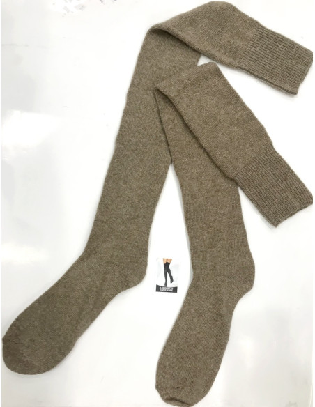 JAmbière-Voilà-laine-et-cachemire-TOKO7-taupe