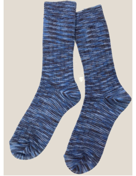 chaussettes-voilà-laine-alpaga-multi-bleu-bleu