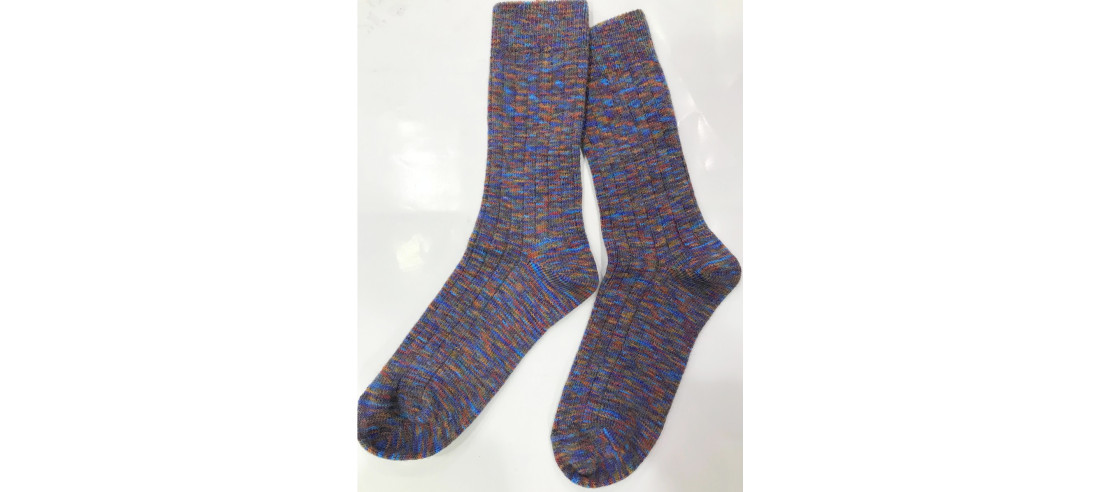 chaussettes-voilà-laine-alpaga-multi-bleu-orange