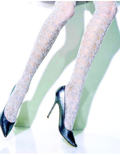 Jambièrei-dentelle-de-coton-LG08-ivoire