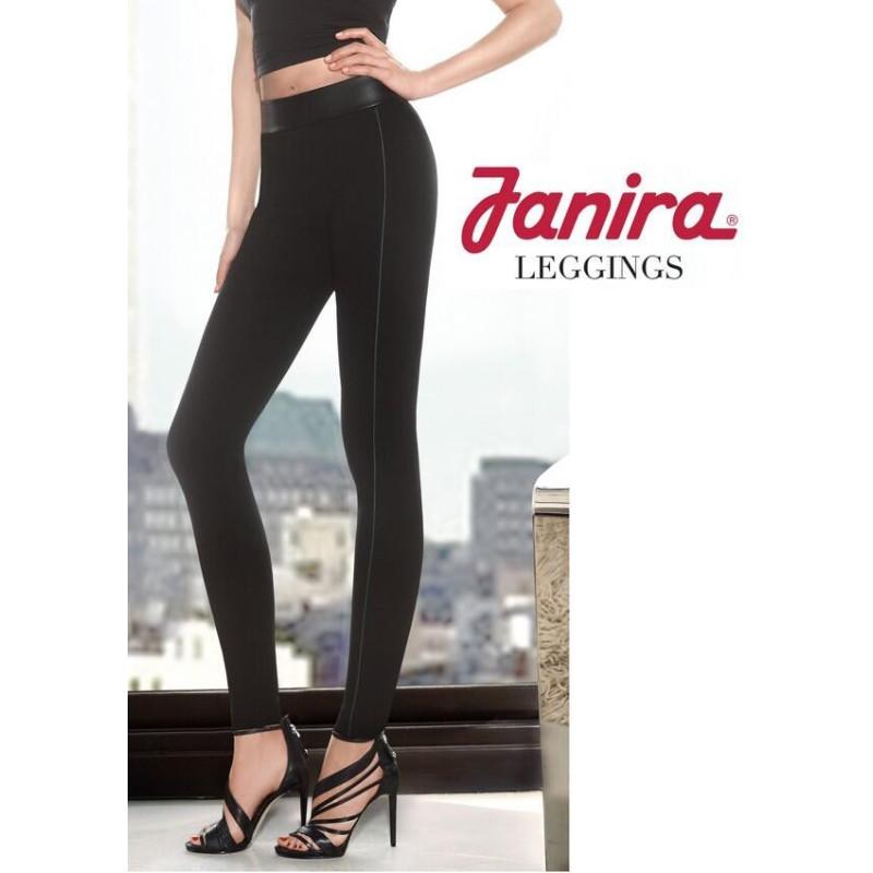 Leggings Janira Maya