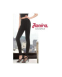 Leggings Janira Maya