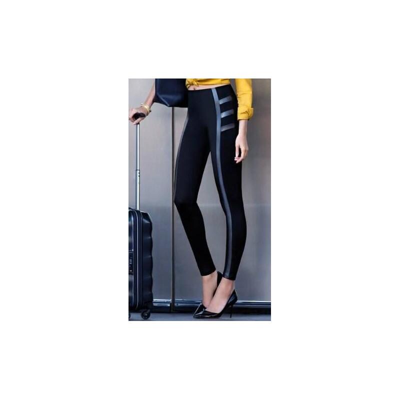 Leggings JAnira New York