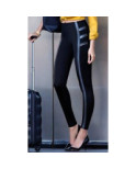 Leggings JAnira New York