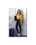 Leggings JAnira New York