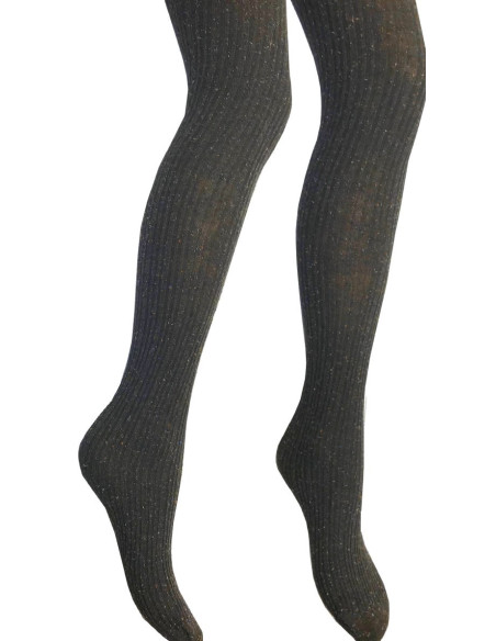 COLLANT-SAN-GIACOMO-cotes-marron-moucheté