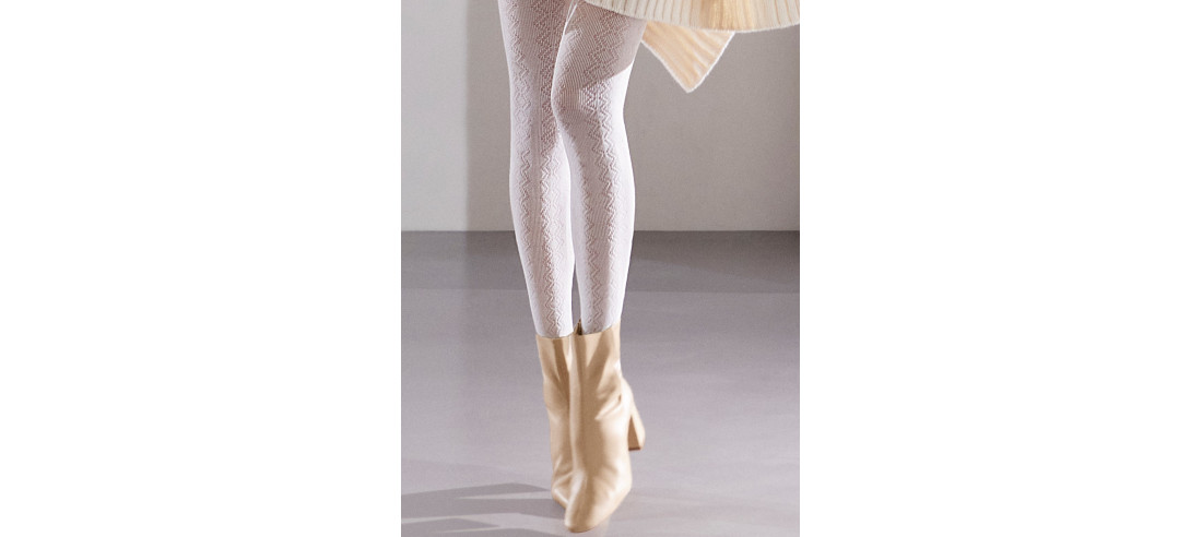 COLLANT-SAN-GIACOMO-AJOURE-blanc