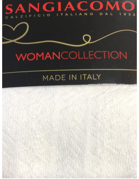 COLLANT-SAN-GIACOMO-AJOURE-blanc-pochette