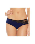 Huit Shorty en Cavale