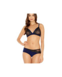 Huit Shorty en Cavale