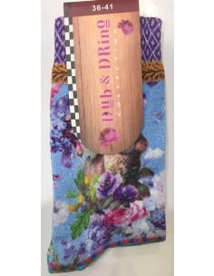 cho7-bambou-drinp29-fleurs-lapin-garenne-DRINP29-profil 2