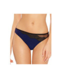 Huit en cavale le slip