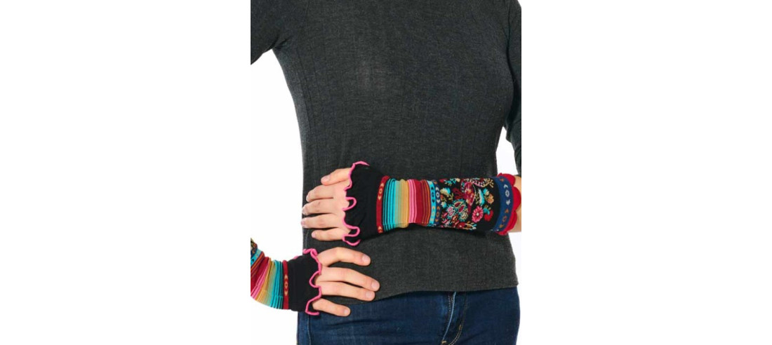 Mitaines-dub-et-drino-Mexico-av-NOIR-DRING98-en-vrai