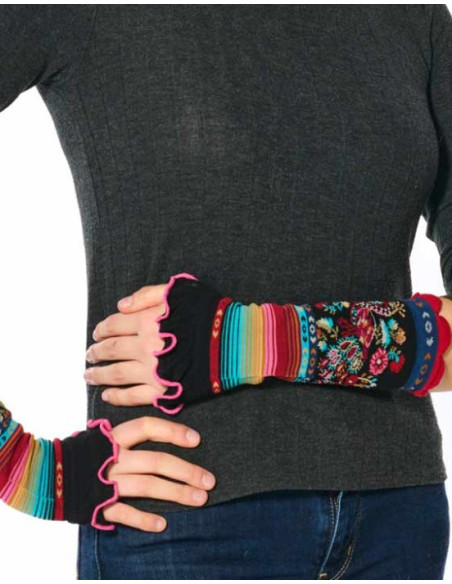 Mitaines-dub-et-drino-Mexico-av-NOIR-DRING98-en-vrai