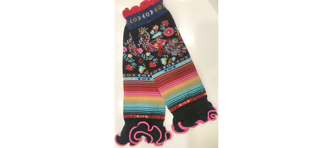 Mitaines-dub-et-drino-Mexico-av-NOIR-DRING98-plat