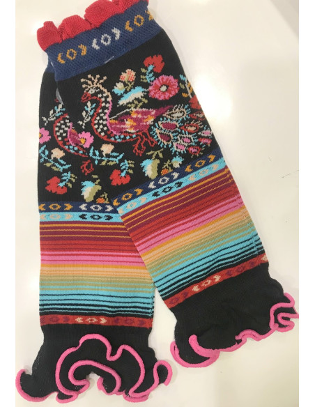 Mitaines-dub-et-drino-Mexico-av-NOIR-DRING98-plat