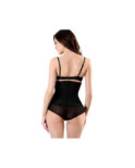 Ceinture Zippée Esbelt  minceur