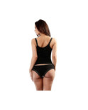 Corset Minceur Zippé Esbelt 439
