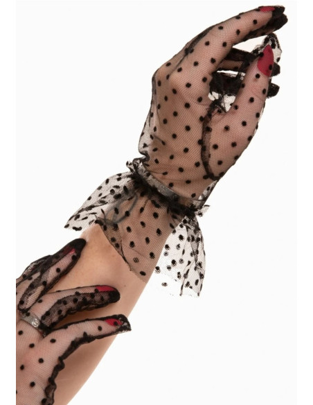 gants-tulle-plumetis-noir-chic