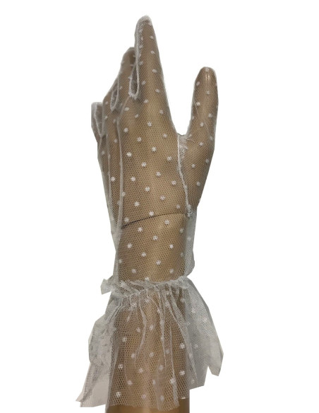 gants-tulle-plumetis-blanc-chic-détail