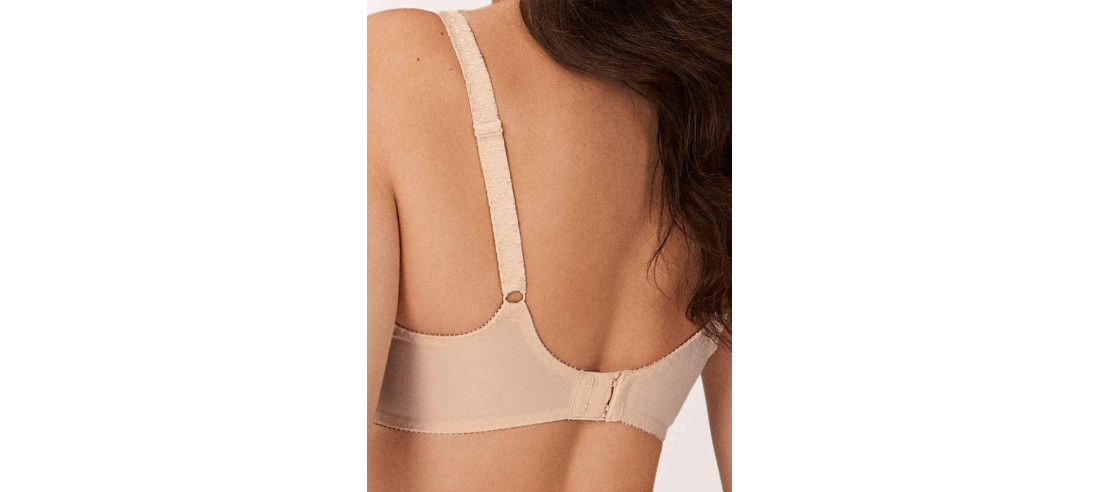 soutien-gorge-Empreinte-josephine-8217-Albatre-dos