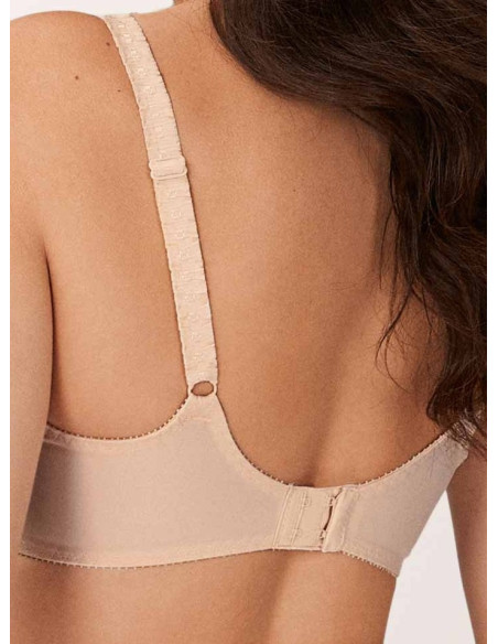 soutien-gorge-Empreinte-josephine-8217-Albatre-dos