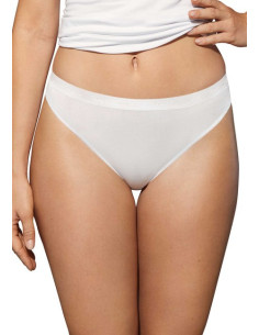 slip-coton-bio-playtex-Playtex-high-legs-avant-blanc
