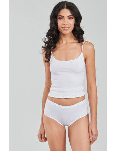 culottes-coton-bio-playtex-Playtex-maxi-avant-pack-blanc