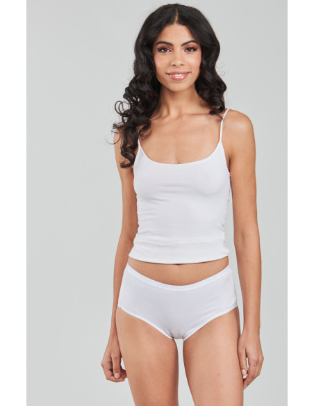 culottes-coton-bio-playtex-Playtex-maxi-avant-pack-blanc