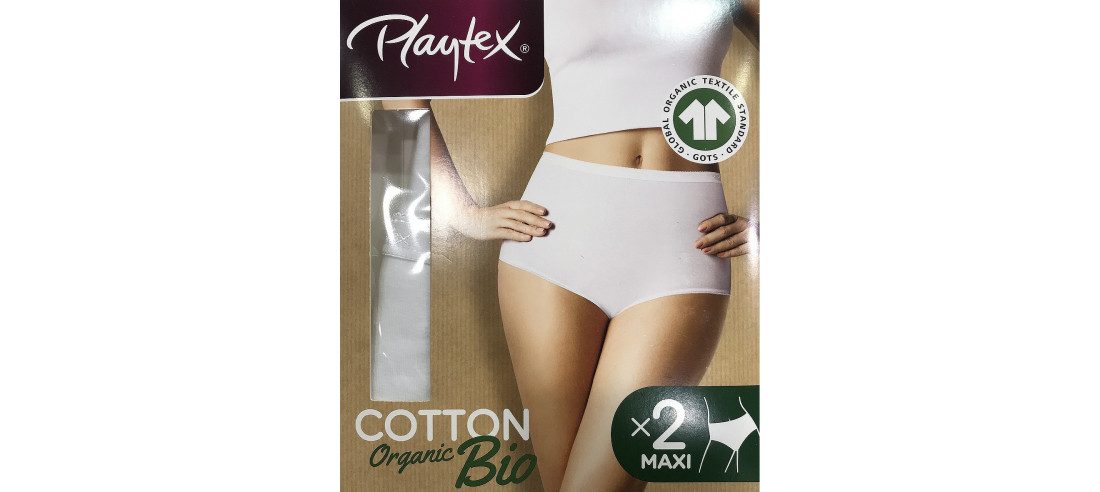 culottes-coton-bio-playtex-Playtex-maxi-avant-pack-blanc-pochette-carton