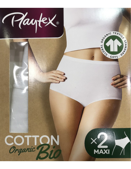 culottes-coton-bio-playtex-Playtex-maxi-avant-pack-blanc-pochette-carton