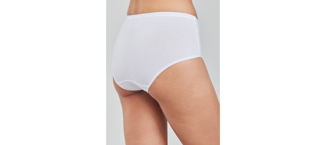 culottes-coton-bio-playtex-Playtex-maxi-avant-pack-blanc-dos