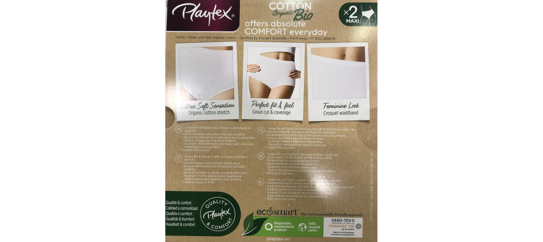 culottes-coton-bio-playtex-Playtex-maxi-avant-pack-blanc-pochette-carton-verso