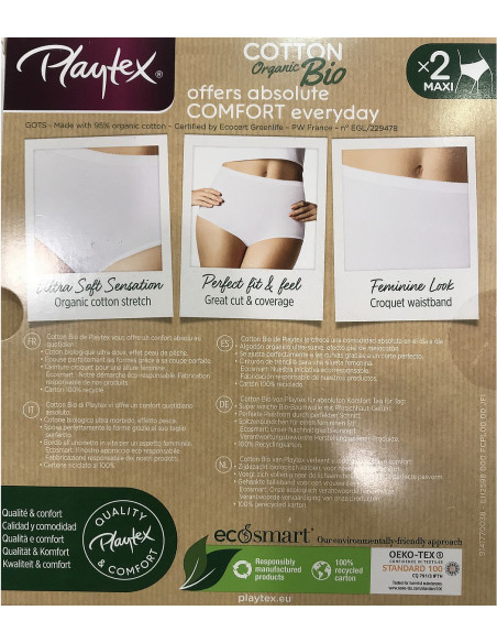 culottes-coton-bio-playtex-Playtex-maxi-avant-pack-blanc-pochette-carton-verso