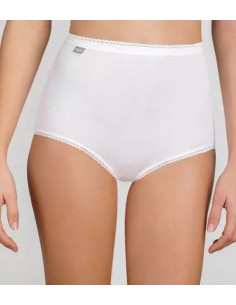 culotte-Maxi-COTON-playtex-pack-de-3 2