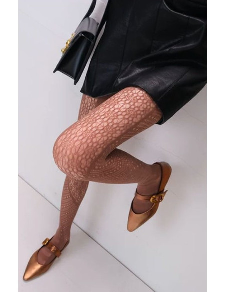 Collant-dentelle-gothique-LPC-tabac