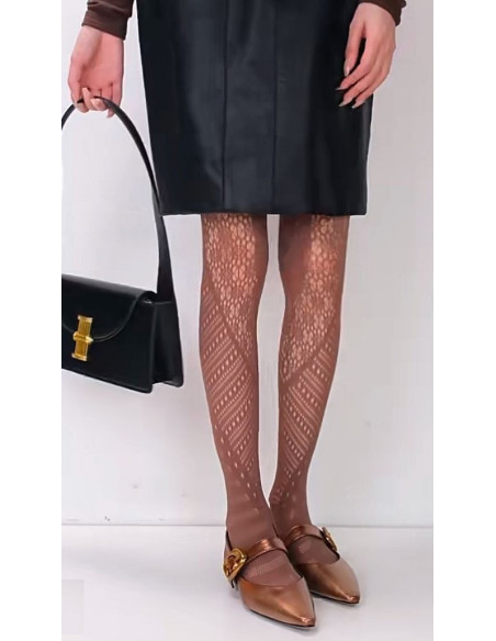 Collant-dentelle-gothique-LPC-tabac-avant