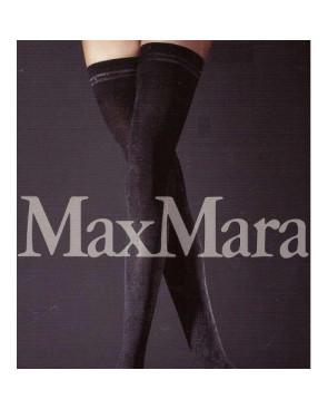 Bas up Max Mara Janzir