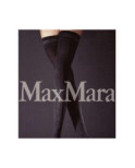 Bas up Max Mara Janzir