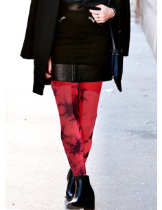 collant-Tye-n-dye-rouge-encre-tendance-EN-VRAI
