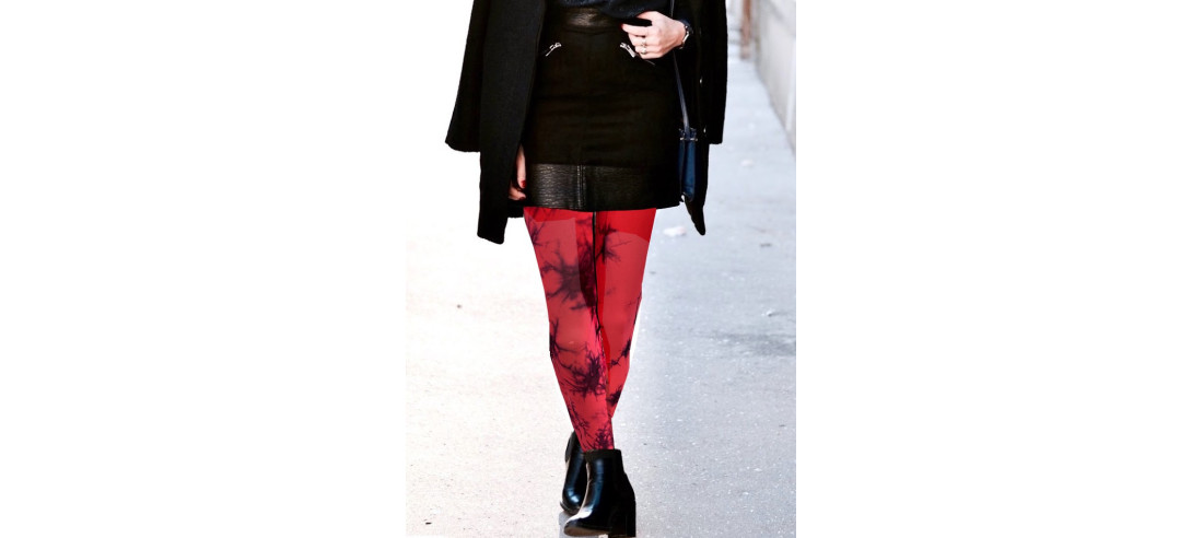 collant-Tye-n-dye-rouge-encre-tendance-EN-VRAI