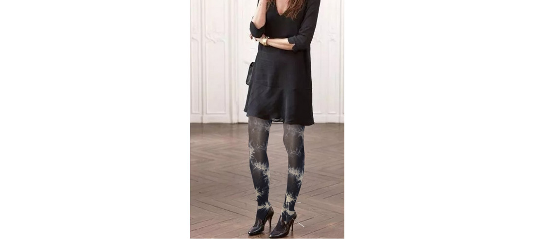 collant-Tye-n-dye-noir-gris-tendance-vrai